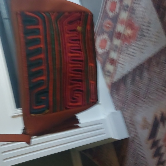 Boots & Bags Crossbody - Picture 7 of 16